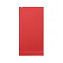 PERRY Towel organic cotton 140x70cm