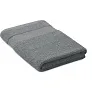 PERRY Towel organic cotton 140x70cm