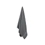 PERRY Towel organic cotton 140x70cm