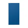 PERRY Towel organic cotton 140x70cm