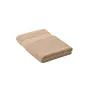PERRY Towel organic cotton 140x70cm