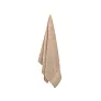 PERRY Towel organic cotton 140x70cm