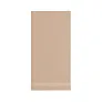 PERRY Towel organic cotton 140x70cm