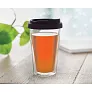 BIELO TUMBLER High borosilicate glass 350ml