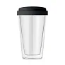 BIELO TUMBLER High borosilicate glass 350ml