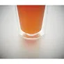 BIELO TUMBLER High borosilicate glass 350ml