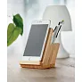BAICOI Wireless charger penholder
