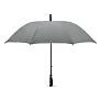 VISIBRELLA Reflective windproof umbrella