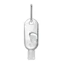 GEL2GO Hand cleanser gel 30ml
