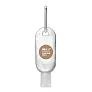 GEL2GO Hand cleanser gel 30ml