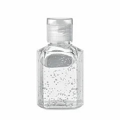 gel za čićenje ruku 30 ml