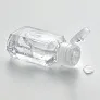 GEL 30 Hand cleanser gel  30ml