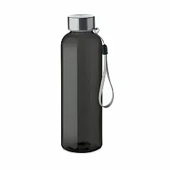 RPET bottle 500ml