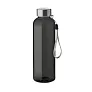 UTAH RPET RPET bottle 500ml