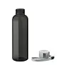 UTAH RPET RPET bottle 500ml