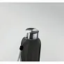 UTAH RPET RPET bottle 500ml