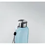 UTAH RPET RPET bottle 500ml
