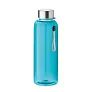 UTAH RPET RPET bottle 500ml