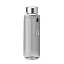 UTAH RPET RPET bottle 500ml