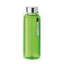 UTAH RPET RPET bottle 500ml