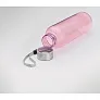UTAH RPET RPET bottle 500ml