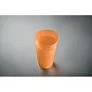 FESTA CUP Frosted PP cup 550 ml