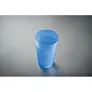 FESTA CUP Frosted PP cup 550 ml