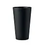 FESTA CUP Frosted PP cup 550 ml