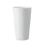 FESTA CUP Frosted PP cup 550 ml