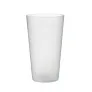 FESTA CUP Frosted PP cup 550 ml