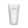 FESTA CUP Frosted PP cup 550 ml