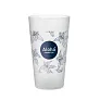 FESTA CUP Frosted PP cup 550 ml