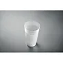 FESTA CUP Frosted PP cup 550 ml