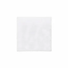 RPET cleaning cloth 13x13cm