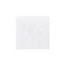 RPET CLOTH RPET cleaning cloth 13x13cm