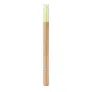 DUO PAPER 2 in 1 carton pen highlighter