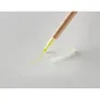DUO PAPER 2 in 1 carton pen highlighter