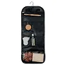 COTE BAG toaletna torbica