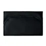 COTE BAG toaletna torbica