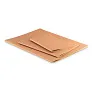 MID PAPER BOOK A5 notebook in cardboard cover