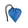 FOLDPET složiva RPET torba