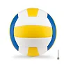 VOLLEY Volleyball in matt PVC