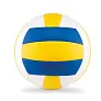 VOLLEY Volleyball in matt PVC