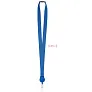 ZIP LANYARD Lanyard retractable clip