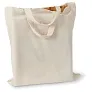 MARKETA + pamučna torba za kupovinu, 140 g/m2