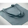 COTTONEL COLOUR ++ Cotton shopping bag 180gr/m2