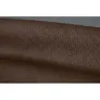 COTTONEL COLOUR ++ Cotton shopping bag 180gr/m2