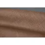 COTTONEL COLOUR ++ Cotton shopping bag 180gr/m2