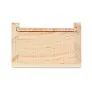 TODO SET Stationery set in wooden box