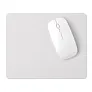 SULIMPAD Mouse pad for sublimation